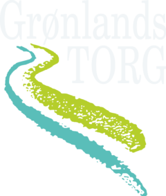 Grønlandshagen & Grønlandstunet